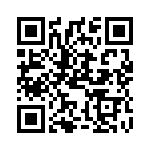 PA74A-P QRCode