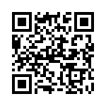 PA75CX QRCode