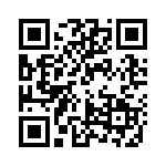 PA76 QRCode