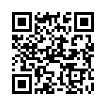 PA78EU QRCode