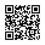 PA79DK QRCode