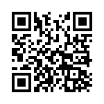 PA82J QRCode