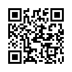 PA83M-883 QRCode