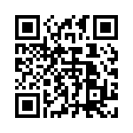 PA84S QRCode