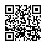 PA85A QRCode