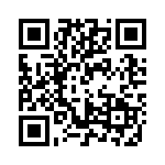PA85M QRCode