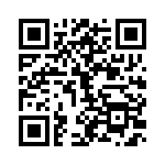 PA86EU QRCode