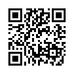 PA88A QRCode