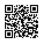 PA89 QRCode