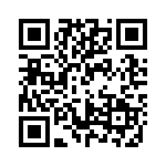 PA89A QRCode