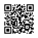 PA9-12 QRCode