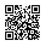 PA90 QRCode