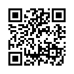 PA900406 QRCode