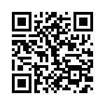 PA900409 QRCode