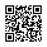 PA900413 QRCode