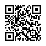PA900415 QRCode