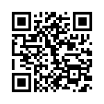 PA900416 QRCode