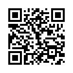 PA900417 QRCode