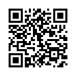 PA900418 QRCode