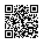 PA900419 QRCode