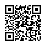 PA900420 QRCode