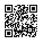 PA900422 QRCode