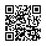 PA900431 QRCode