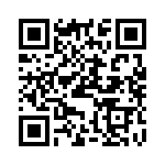 PA900444 QRCode