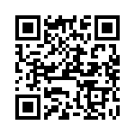 PA900477 QRCode