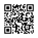 PA91 QRCode