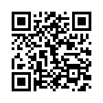 PA9133 QRCode