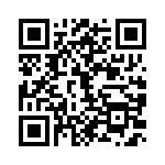 PA92 QRCode
