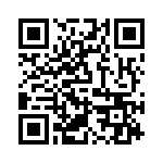 PA9225 QRCode