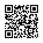 PA9241 QRCode