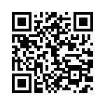 PA93 QRCode