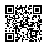 PA9503 QRCode