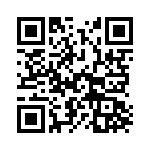 PA9549 QRCode