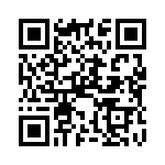 PA9588 QRCode