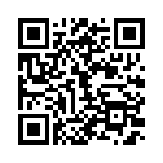 PA9610 QRCode