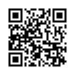 PA9612 QRCode