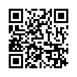 PA9613 QRCode