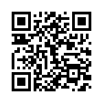 PA9614 QRCode