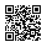 PA9615 QRCode