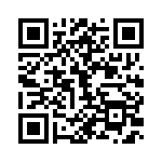 PA9644 QRCode