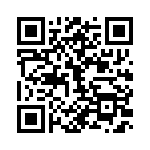 PA9647 QRCode