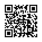 PA9655 QRCode