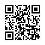 PA9670 QRCode