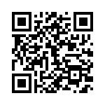 PA9676 QRCode