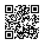 PA9687 QRCode