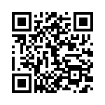 PA9689 QRCode